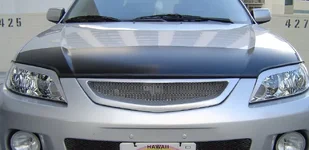 grill1.webp
