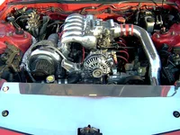 dmans_3rotorfd_engcomp.webp