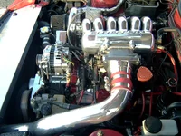 dmans_3rotorfd_engcomp2.webp