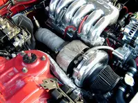 dmans_3rotorfd_engcomp3.webp