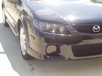 The Slutmobile 001.webp