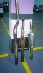 pipes.webp