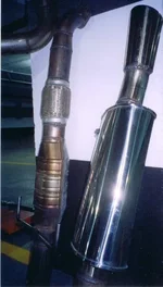 pipes2.webp