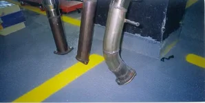 pipes3.webp