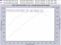 hotruns11psi.webp