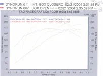 streettrim.webp