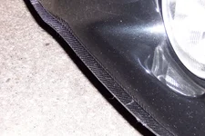 100_0314.webp