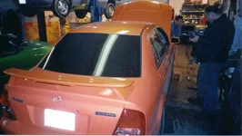 carondyno.webp