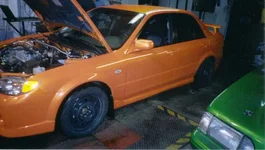 carondyno3.webp