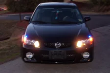 100_0320.webp