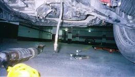 o2sensor.webp