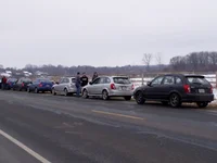 Amherst10.webp