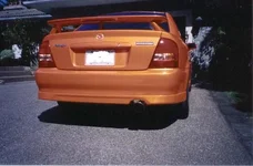 pipebackview.webp