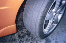 no tread.webp
