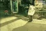 crazy bycicle.webp