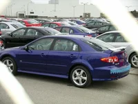 blue.webp