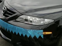 headlight.webp