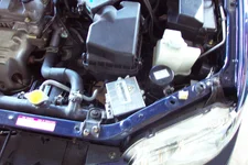 HID install 001.webp