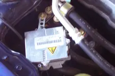 HID install 002.webp