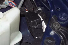 HID install 004.webp