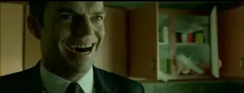 agentsmithbrow.webp