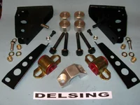 sway bar 004.webp