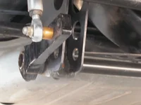 sway bar 003.webp