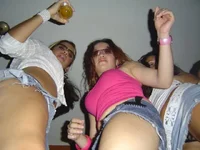 DSC01360.webp