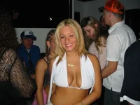 IMG_0132_resize.webp