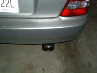 DSCF0001.webp