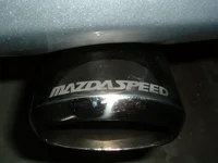 DSCF0003.webp