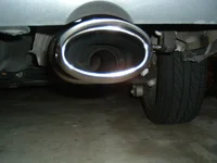 DSCF0004.webp