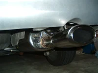 DSCF0006.webp