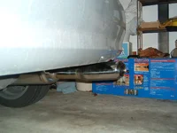 DSCF0007.webp
