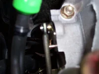 000_0034.webp