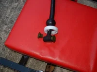 Bushing.webp