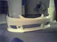 Picture001.webp