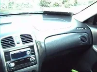 INTERIOR TECH WAX 2.webp