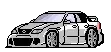 mspsilver.webp