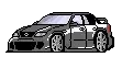 msptitanium.webp