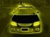 glow ava.webp