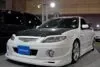 Mint ava.webp