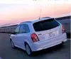 cars-i_03_04_02.webp