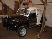 Morris1 004.webp