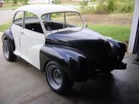 Morris1 022.webp