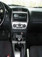 AlpineHU_MOMO_Knob.webp
