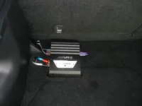 DSCN1299.webp