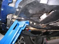 awr front 3.webp