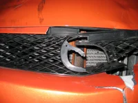 100_0043.webp
