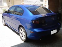 DSC01595 (Large).webp